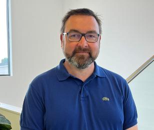 Arnaud-Jezequel