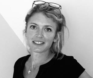 fédérique-guilmin