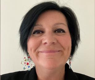 christine-prentout