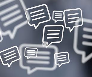 retours d'expérience webinaire création