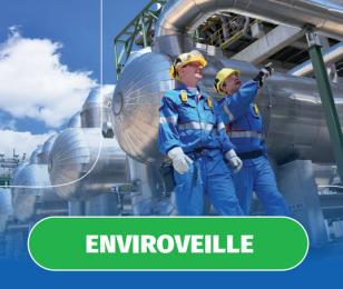 Votre CCI veille sur vous !