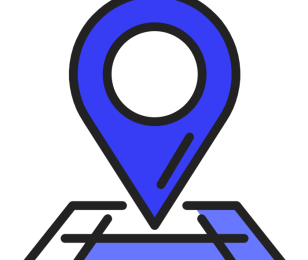 Relocalisation industrielle