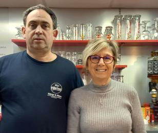 nathalie et christophe témoignage per