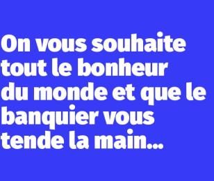 Pour créer ou reprendre votre entreprise faites vous accompagnés par la CCI