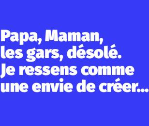 Pour créer ou reprendre votre entreprise faites vous accompagnés par la CCI