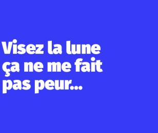 La CCI vous accompagne dans votre projet entrepreneurial