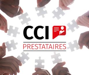 Vous êtes expert dans le domaine du Numérique ou de la RSE ? Les CCI de Normandie lancent un appel à référencement jusqu'au 31 mars.