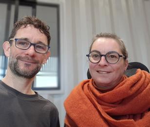 temoignage-performance-numerique-actu-site