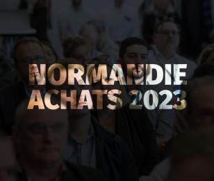 Retour sur normandie achats 2023