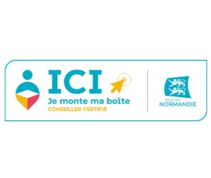 Le dispositif Ici, je monte ma boîte évolue !