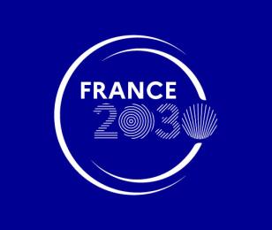 France 2030 : le plan de financement de l'Etat