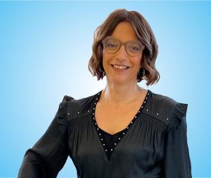 christelle lambert 
