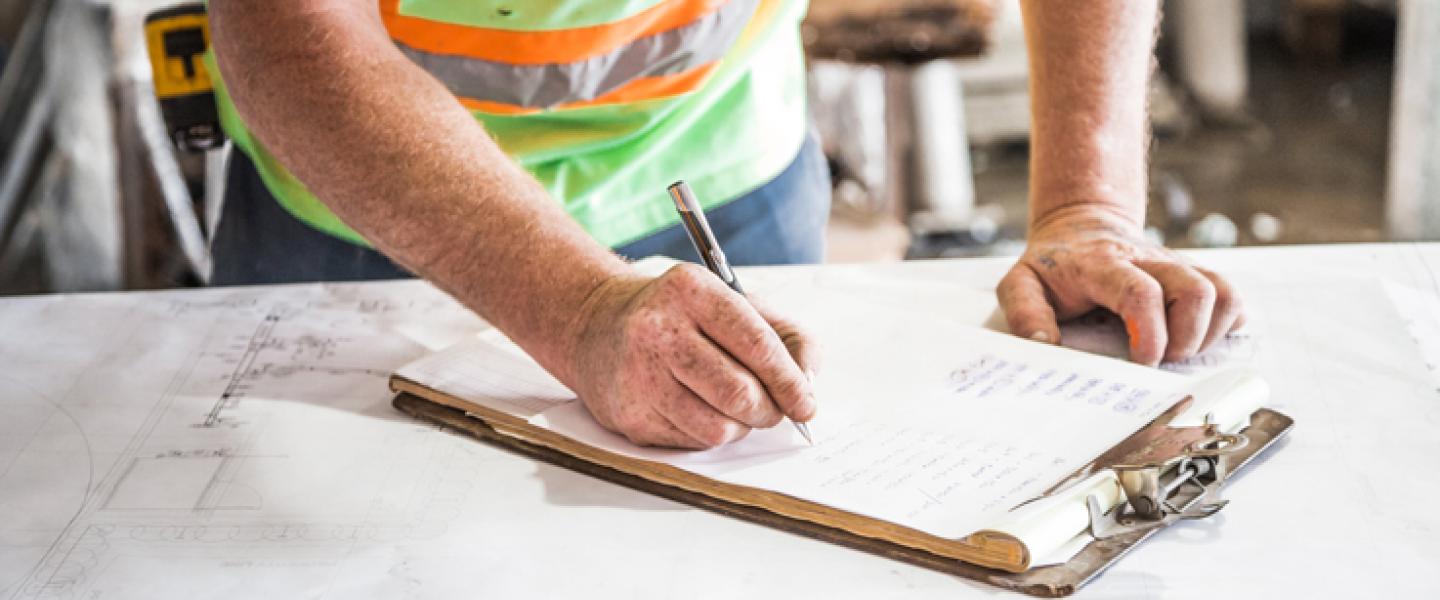 Crédit d’impôt pour la rénovation énergétique des TPE/PME