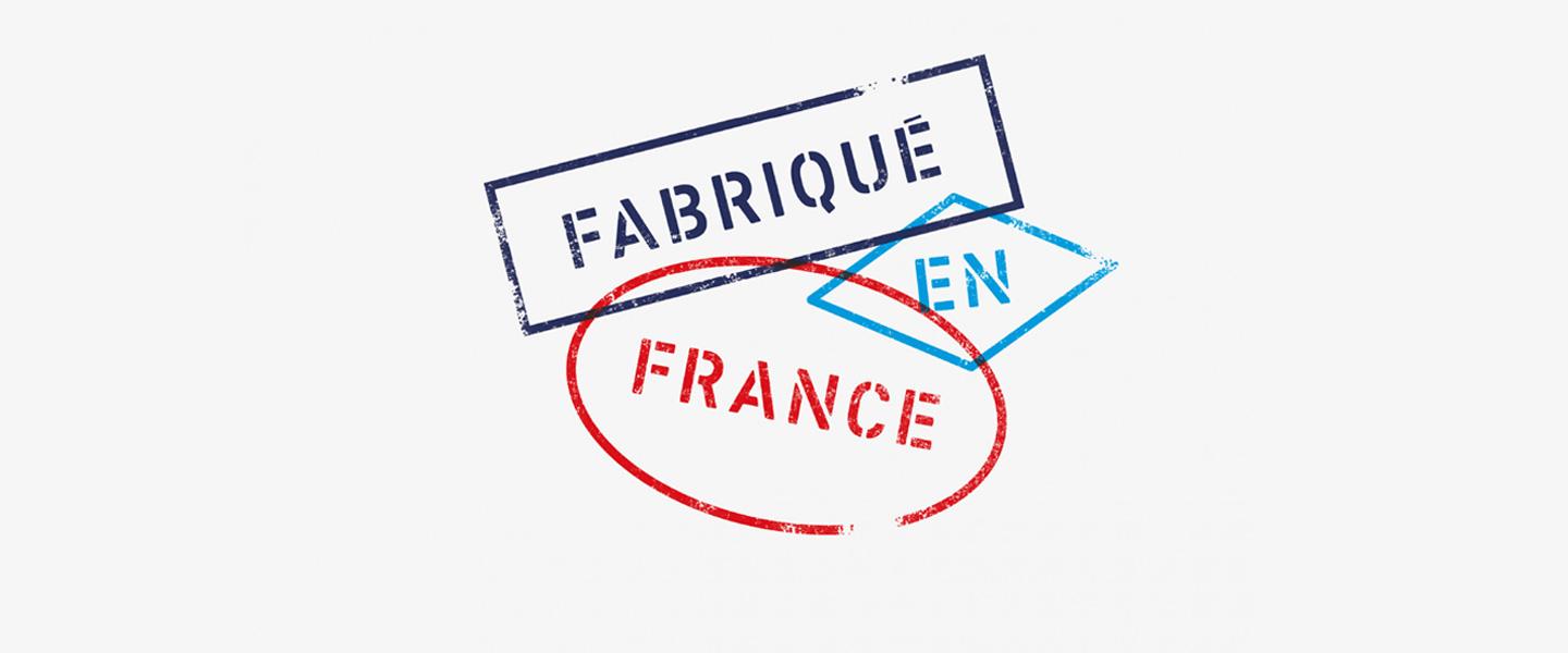 La Grande Exposition du fabriqué en France 2021