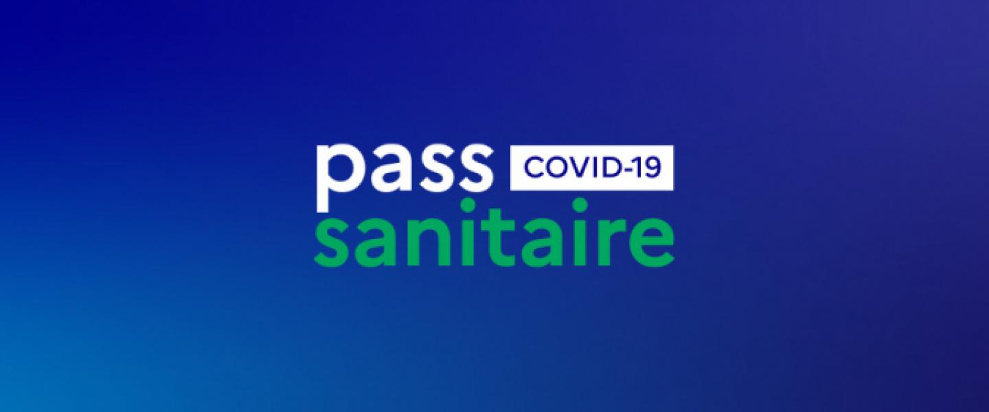 bandeau_pass_sanit