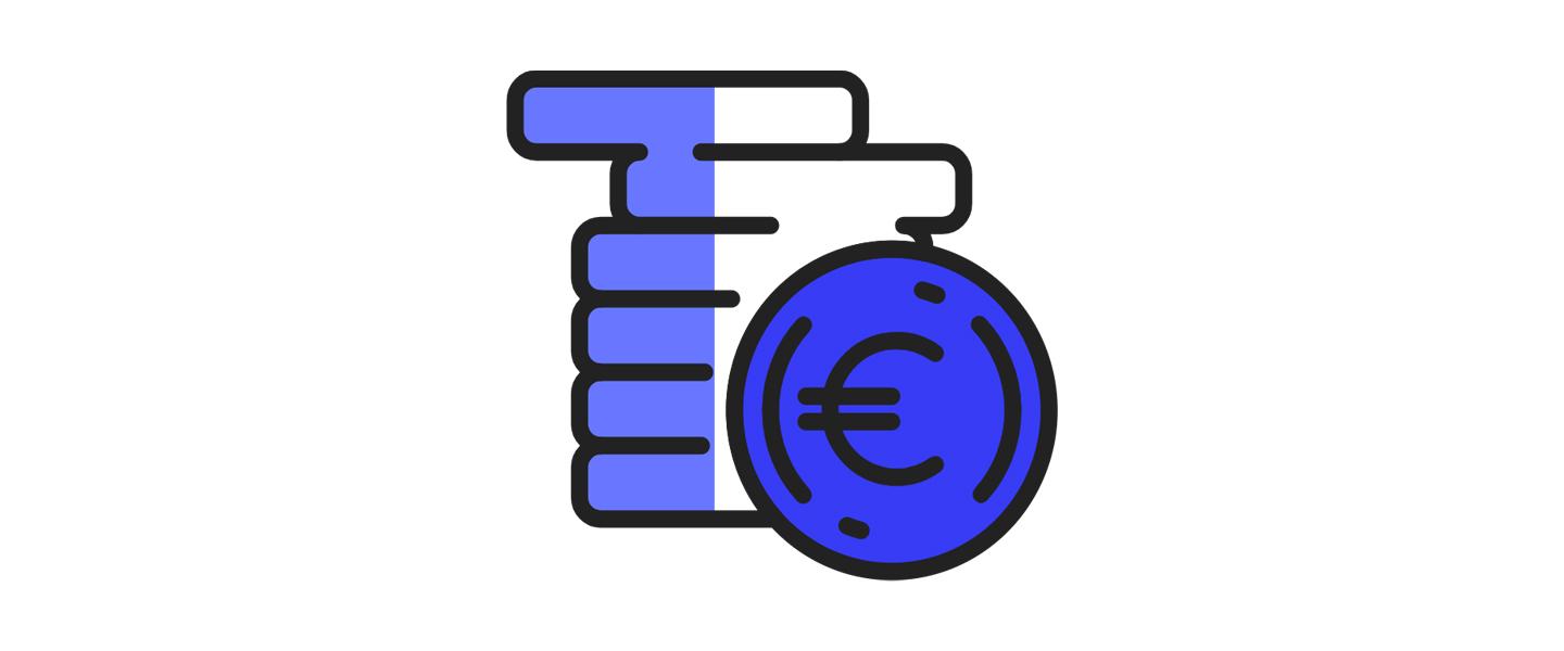 Fonds de solidarité