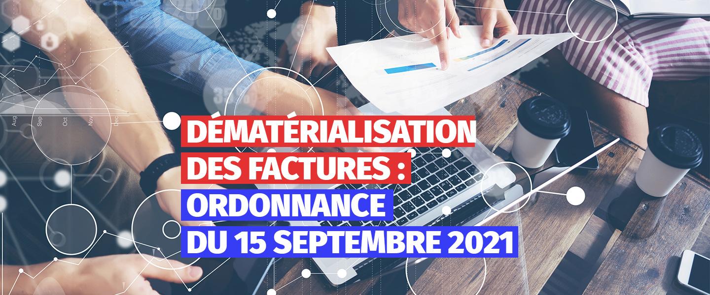 Dématérialisation-des-factures-actualité