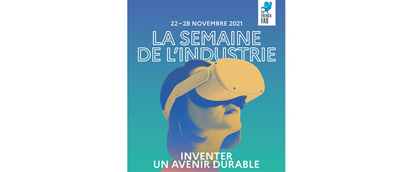 semaine-industrie