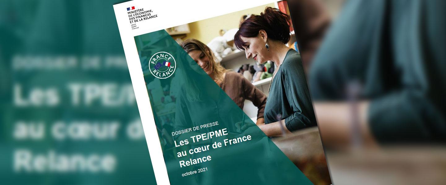 France-Relance-TPE-PME