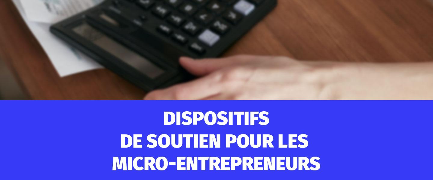 actualité---dispostifs-de-soutien-micro-entrepreneur