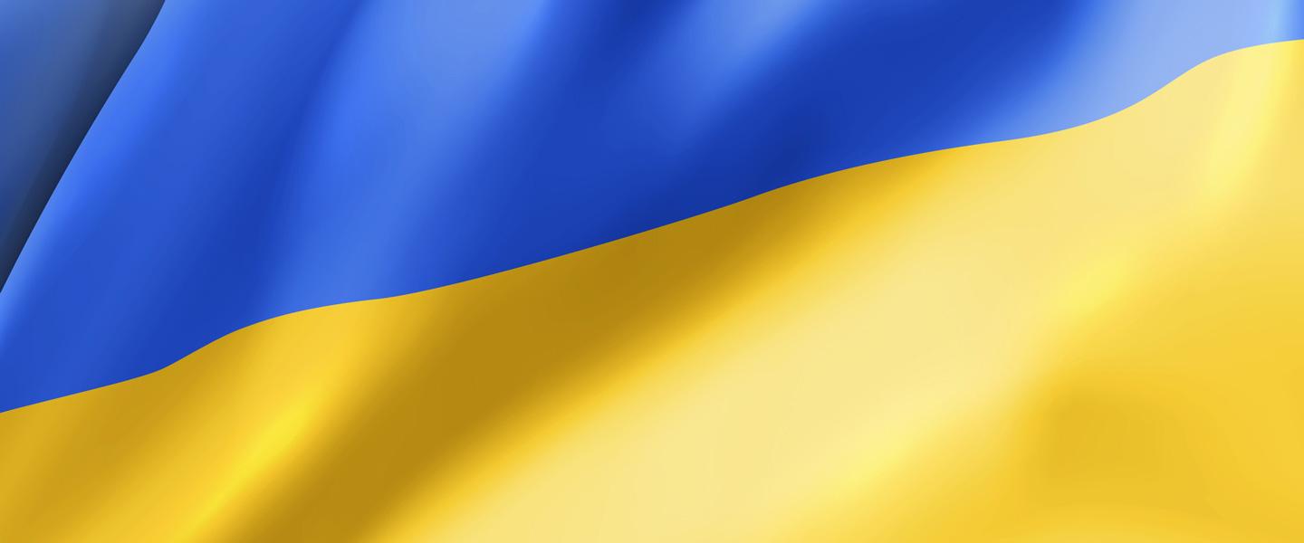 Crise ukrainienne : impact sur l'activité économique