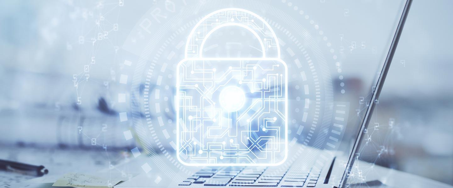 Cybersécurité - TPE/PME la plus grande vigilance s'impose - ©Adobe Stock