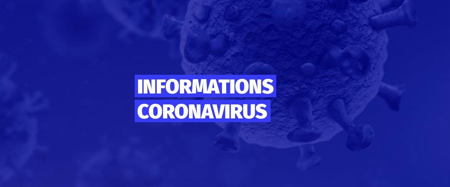 info-covid-actu-site-CCI-2