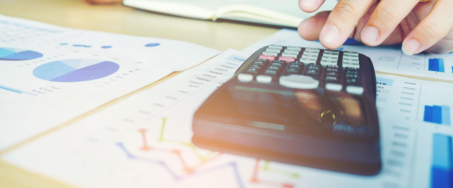 Guide aux entreprises, crise de l'énergie