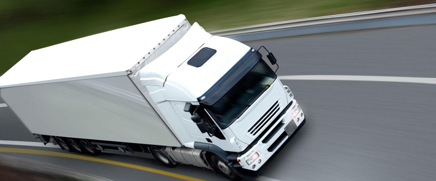 Dispositif d'aide aux transporteurs publics routiers