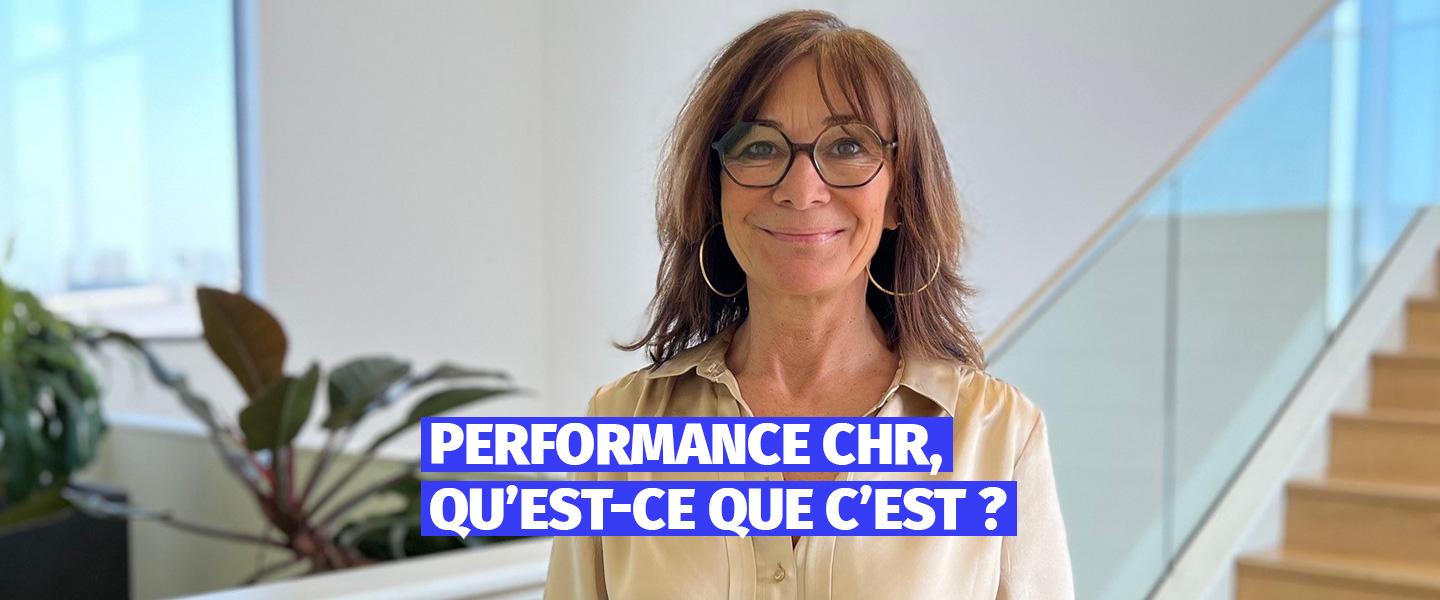 carole-aparicio-performance-chr