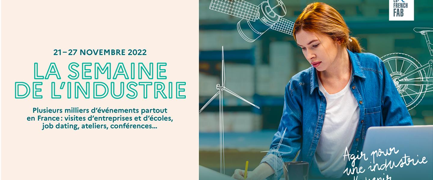 semaine-industrie-2022