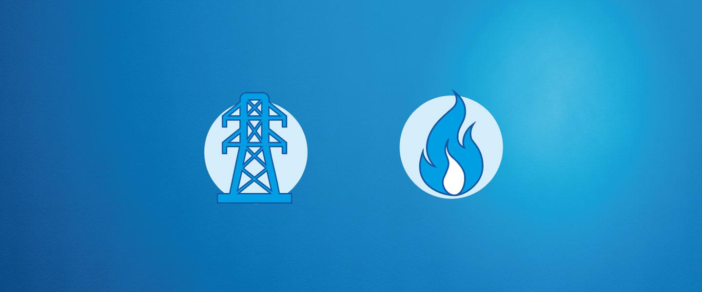 Aides énergie CCI PORTES DE NORMANDIE