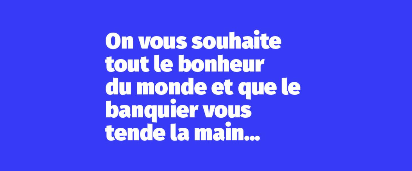 Pour créer ou reprendre votre entreprise faites vous accompagnés par la CCI