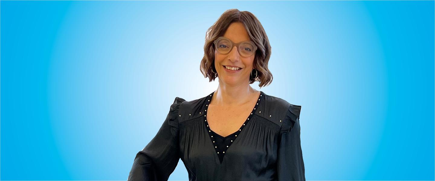christelle lambert 