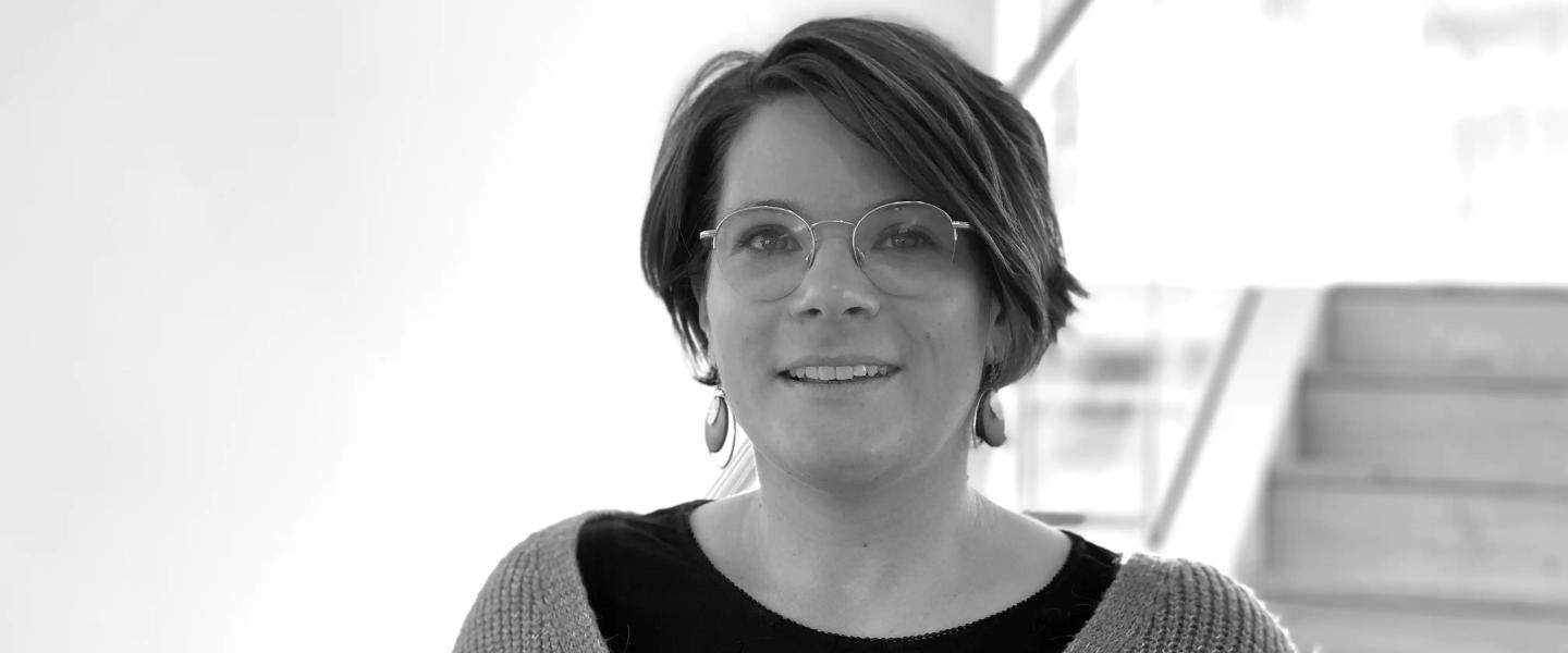 Emilie Félizia