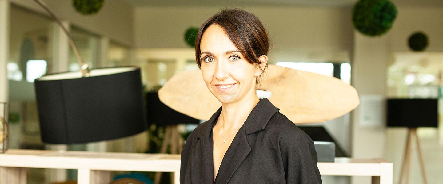 Méthode Joannidès Formation Roxane Joannidès
