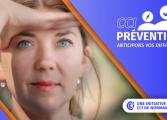 CCI Prévention