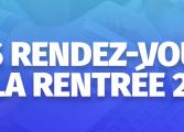 Visuel-Rendez-vous-rentrée-2021
