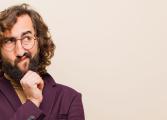 Quel statut choisir pour son entreprise ?