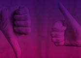 Comment construire sa marque employeur