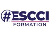 escci