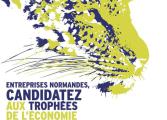 Candidatez aux Trophées l'Economie Normande 2022 !
