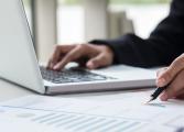 Entreprises : ce qui change en 2022