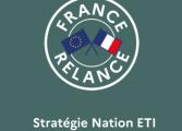 10 nouvelles actions à destination des ETI