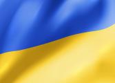 Crise ukrainienne : impact sur l'activité économique