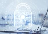 Cybersécurité - TPE/PME la plus grande vigilance s'impose - ©Adobe Stock