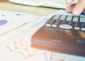 Guide aux entreprises, crise de l'énergie