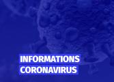 info-covid-actu-site-CCI