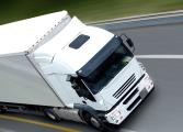 Dispositif d'aide aux transporteurs publics routiers