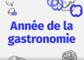 année gastronomie